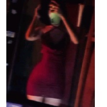 Guest_Ai56339