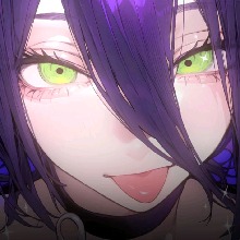 Guest_KimGb