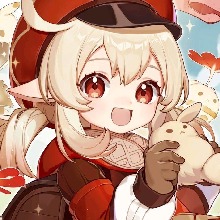 Guest_KimGb