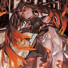 Guest_KimGb