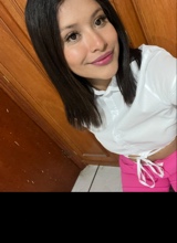 Guest_BETY499997