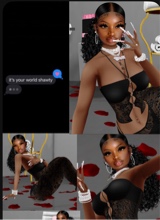 Guest_Iiamniya7