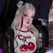 Guest_Ash1310