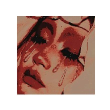 Guest_CryBaBy211343