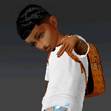 Guest_Josh1ua