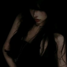 Guest_Esmary