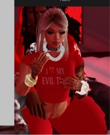 Guest_sunnyboi2000