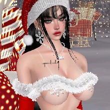 Guest_Jean310200