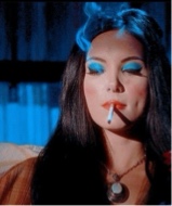 صورة الـavatar