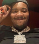 Guest_OOPSitsSHAUN
