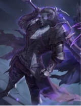CurtisHarries