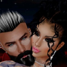 Guest_yetnary