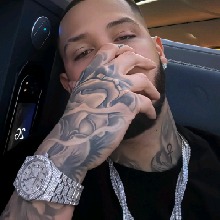 Guest_christxpr