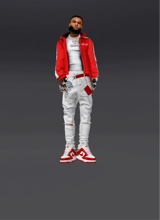 Aiden6562