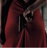 Guest_dulcenicole