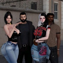 Guest_Ares92