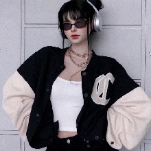 lC3GIRL7