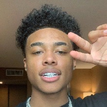 Guest_Prettyboy808219