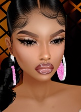 Alyisha6