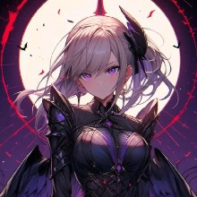 Guest_rosepastelbrown4372