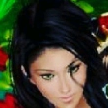 Guest_Mary370108