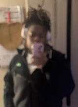 Guest_luh50kk