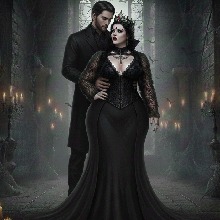 LuciferMoonShadow