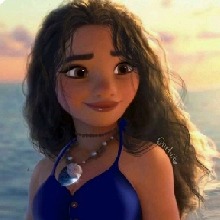 Guest_Unefille9