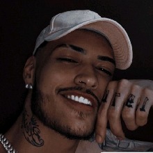 Guest_denegrobabe0
