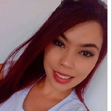 Guest_Docinho200
