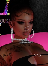 aajahnea3