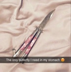 Guest_konyyyDiaz