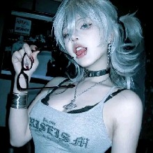 Guest_Yui219939
