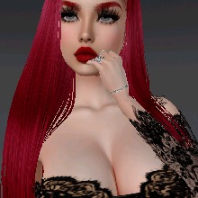 Guest_Ariisz