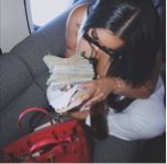 Guest_Therealannamay
