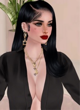 karina98