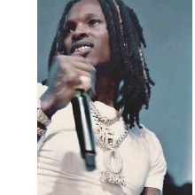 Guest_SlimeYaoutJay