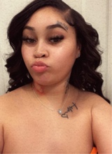 Guest_yella2crazy