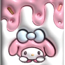 Guest_gabilima