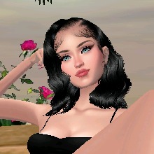 Guest_Destina4