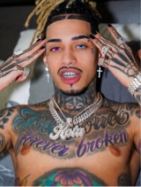 Guest_jayden827824