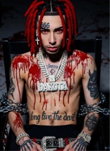 jayden827824