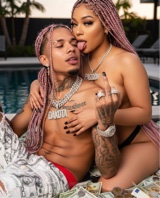 Guest_jayden827824