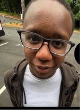 MelaninAria