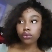 Guest_Tharissa1819