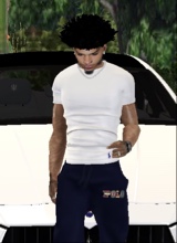 Kadeem7