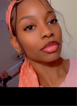IYourAddictionI