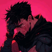 Guest_Deadloc
