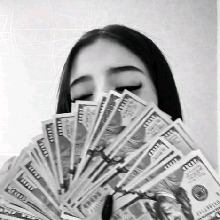 Guest_Novinha45