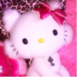 Guest_WIXKXO